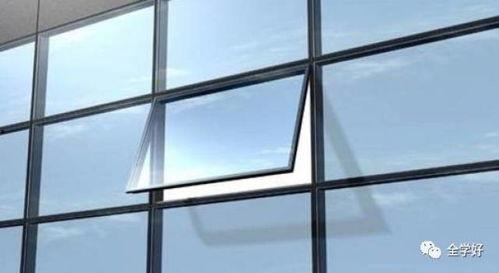 透明玻璃墙吃瓜,揭秘吃瓜群众的围观奥秘