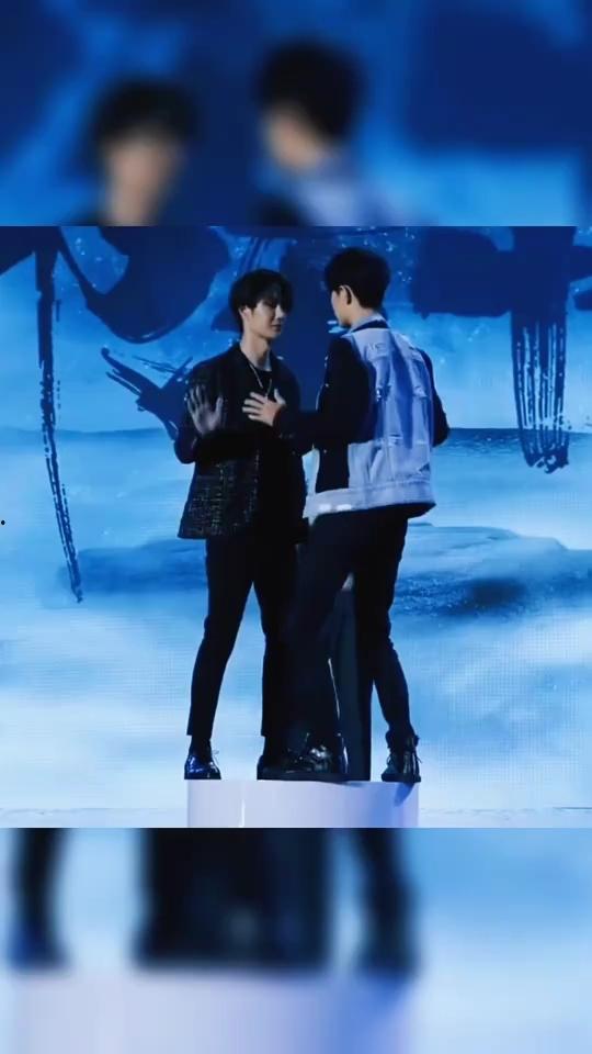 吃瓜过程表情包动态