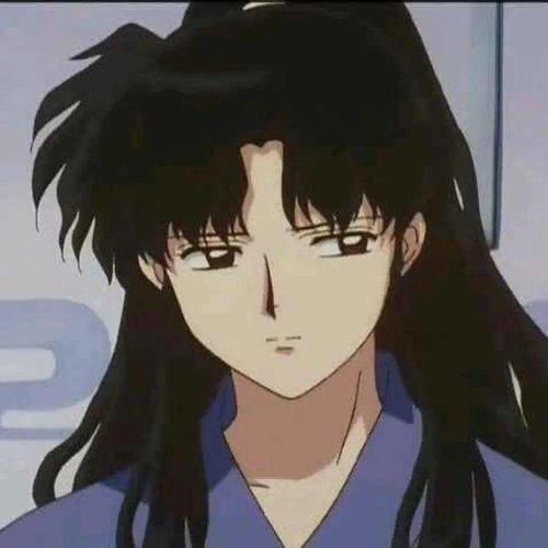 吃瓜少女魏淑芬吃煤,意外吃煤引发的奇幻之旅