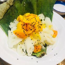 夫子瓜可以吃皮吗,揭秘可食用瓜皮的秘密