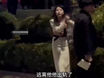 女友出轨吃瓜事件,揭秘女友背叛背后的真相