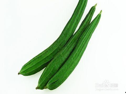 吃瓜少女养瓜,从种植到收获的甜蜜旅程