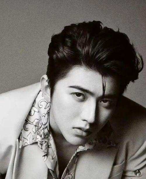 蔡徐坤完整吃瓜,揭秘娱乐圈背后的真相与争议