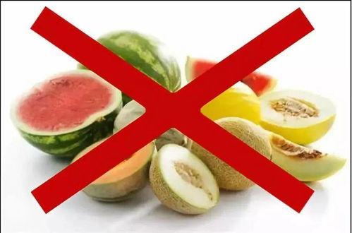 吃瓜打电话,社交新风尚背后的故事