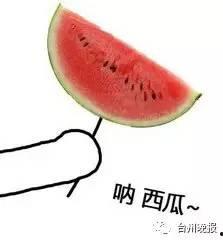 疯狂的吃瓜图片,揭秘瓜界奇观