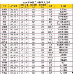 意大利吃瓜队员名单,意大利世界杯吃瓜队员阵容大揭秘！