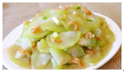 河南近期吃瓜新闻事件,近期热点事件盘点