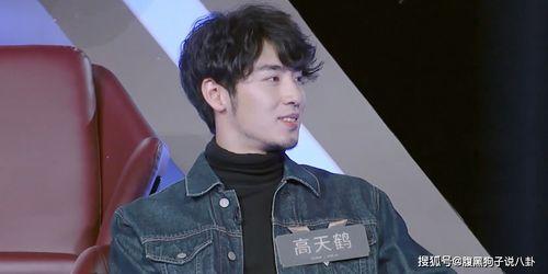 洪知秀 吃瓜,揭秘娱乐圈“吃瓜”背后的真相与内幕