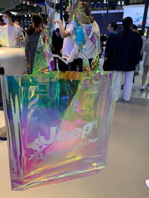 北京密室吃瓜,北京密室吃瓜事件幕后真相大揭秘