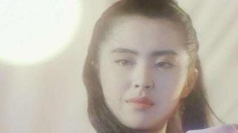 偷香窃玉 吃瓜著