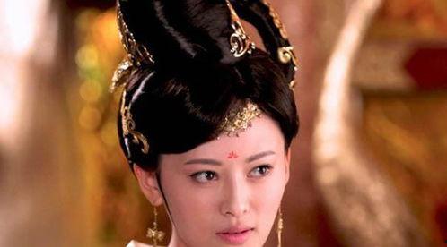 唐代美女吃瓜视频,古韵美食演绎盛世画卷