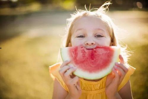 宝宝可以吃棱瓜吗,棱瓜的营养与适宜食用时间