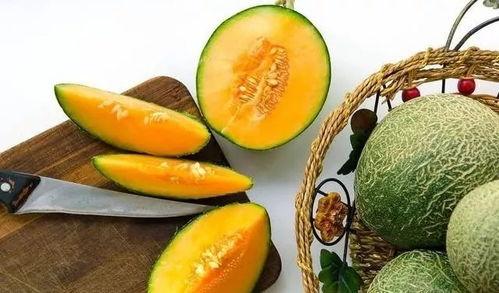 吃瓜吃的嗓子干,嗓子干痒怎么办？