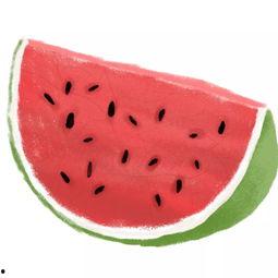 吃瓜连瓜皮都吃,连瓜皮都不放过，揭秘吃瓜狂热者的极致追求