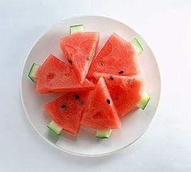 大清早吃自己的瓜,瓜田里的自我发现之旅