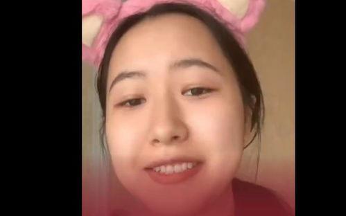 OnlyFans最新吃瓜,揭秘最新吃瓜事件背后的真相