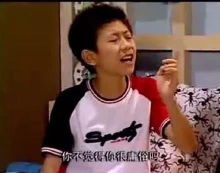 老贾吃瓜,揭秘娱乐圈幕后故事