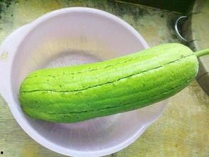 水瓜要削皮吃吗,是否需要削皮？