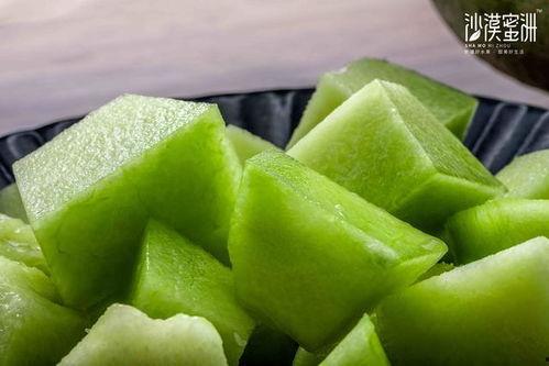 艺术梦幻屋吃瓜