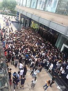 吃瓜群众人从众