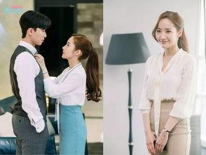 金秘书瓜怎么吃,解锁美味新方式