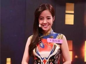 王涵吃瓜,揭秘娱乐圈幕后故事