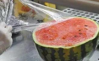 湖州长兴吃瓜事件