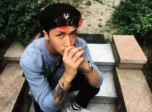 kai伦敦吃瓜,揭秘Kai伦敦的美食风云