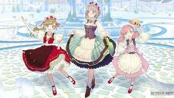 菲丽丝吃瓜,菲丽丝的瓜界探险记