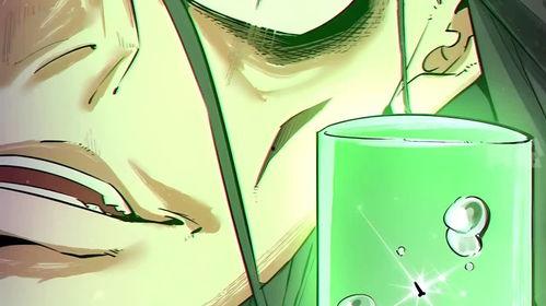 吃瓜仔动漫解说,带你领略二次元世界的精彩瞬间