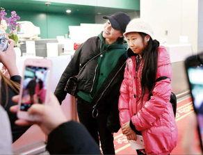 吃瓜红人,网络红人的崛起与影响力