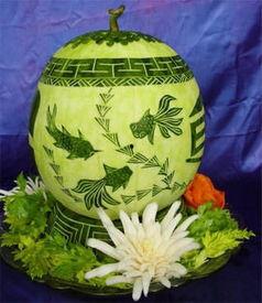 从古代吃瓜吃的现代,从古代吃瓜到现代的演变之旅