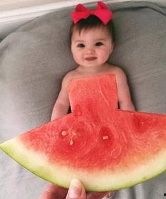 星宇 吃瓜,揭秘娱乐圈的“吃瓜”风云