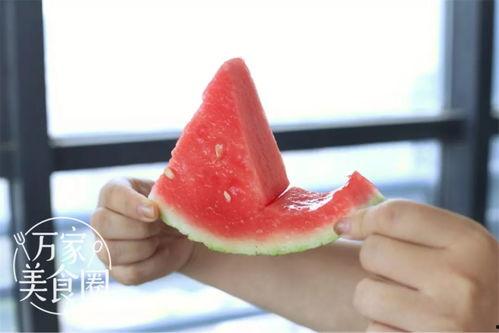 合肥吃瓜的视频,趣味横生的市井百态