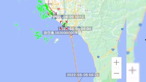 台湾岛渔民吃瓜,瓜田里的生活与收获