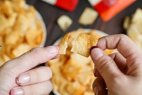 全球甄选吃瓜,一场味蕾与文化的碰撞之旅