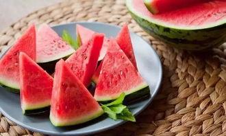 房产吃瓜团,揭秘楼市风云，带你领略房产界的酸甜苦辣