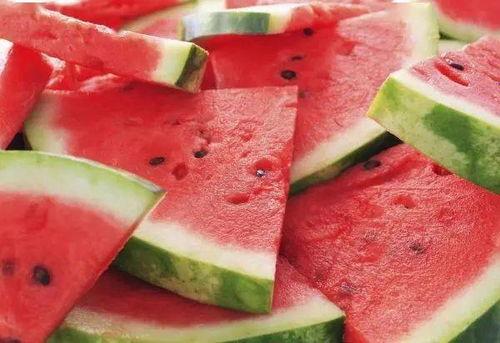 胃不好可以吃兰瓜,养胃美食推荐