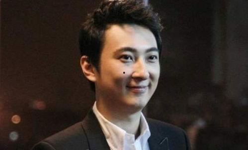 董超吃瓜,揭秘娱乐圈幕后故事