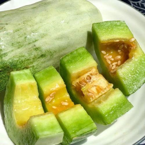 库尔勒最新疫情吃瓜,吃瓜群众揭秘病毒传播之谜